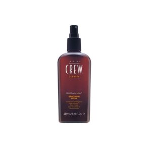 American Crew Grooming Spray 150ml (U)