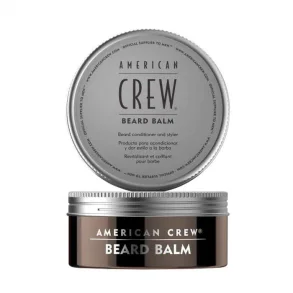 American Crew Beard Balm 50 g