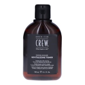American Crew Revitalizing Toner 150ml