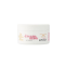  Artego Dream Shampoo & H�rkur