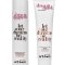  Artego Dream Shampoo & H�rkur
