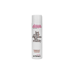 Artego Dream Shampoo 250ml
