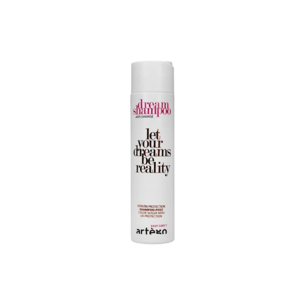 Artego Dream Shampoo 250ml