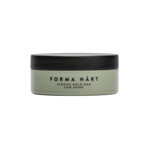 Bj�rk Forma H�rt Strong Hold Wax 75ml