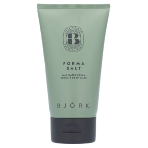 Bjrk Forma Salt Creme 150ml
