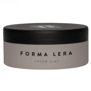 Bj�rk Forma Lera Cream Clay 75 ml