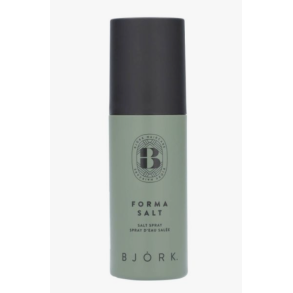 Bj�rk Forma Salt 150ml