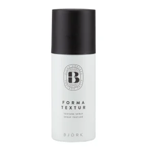 Bj�rk Forma Textur Spray 200 ml