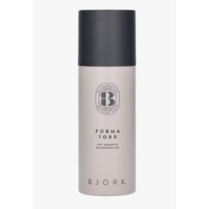 Bjrk Forma Torr Dry Shampoo 200ml