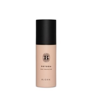 Bj�rk Skydda Heat Protector 150 ml