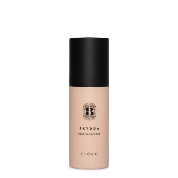 Bj�rk Skydda Heat Protector 150 ml