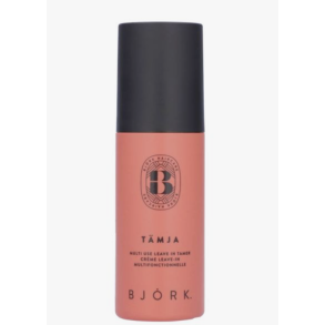 Bjrk Tmja Multi Use Leave In Tamer 150ml