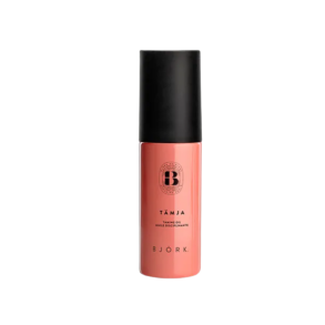 Bjrk TMJA Tmmeolie 50ml