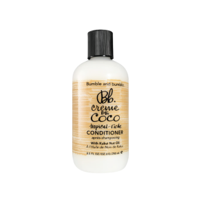 Bumble and Bumble Creme De Coco Conditioner 250ml