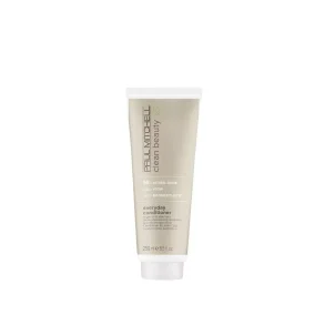 Paul Mitchell Clean Beauty Everyday Conditioner 250ml