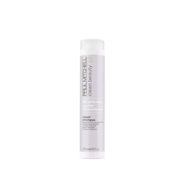 Paul Mitchell Clean Beauty Repair Shampoo 250 ml