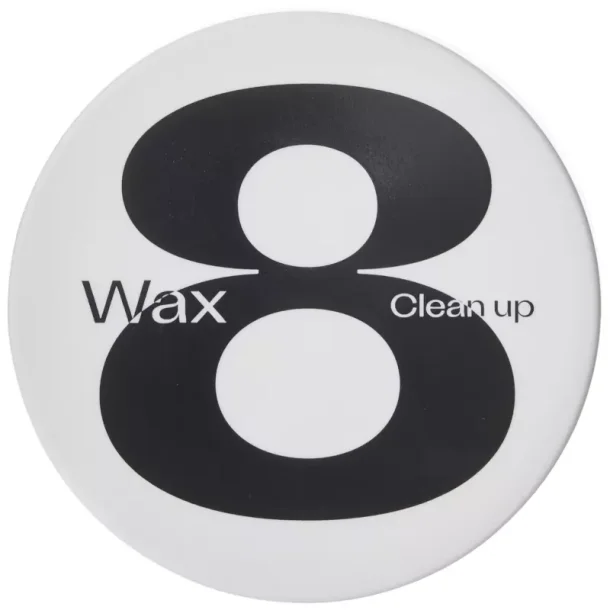 Clean Up Wax 8 75ml