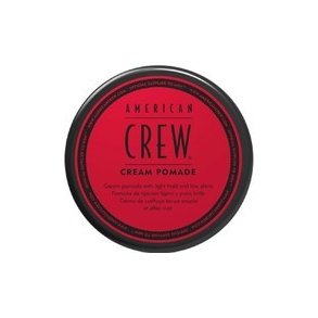  American Crew Cream Pomade 85 g