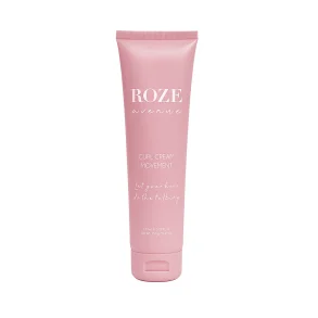 Roze Avenue Curl Cream Movement 150ml