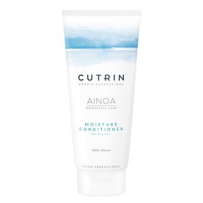 Cutrin Ainoa Moisture Conditioner 200 ml