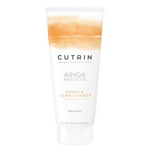 Cutrin Ainoa Repair Conditioner 200 ml