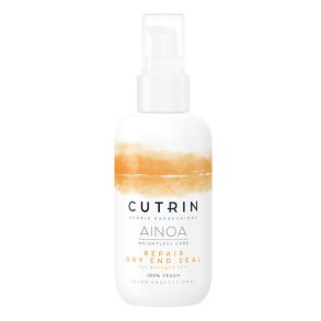 Cutrin Ainoa Repair Dry Ends 200 ml