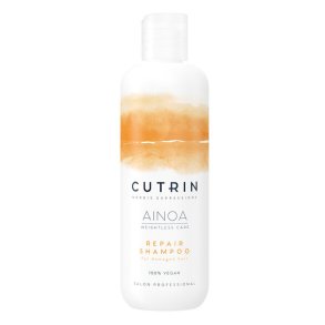 Cutrin Ainoa Repair Shampoo 300 ml