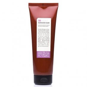 Insight Damaged Hair H�rkur 250 ml