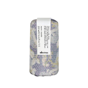 Davines More Inside Curl Gel-Oil 250ml