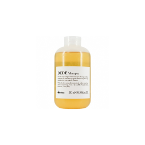 Davines DEDE Shampoo 250ml