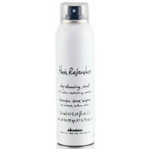 Davines Hair Refresher Day Cleansing Mist 150ml
