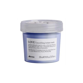 Davines LOVE Smoothing Instant Mask 250ml