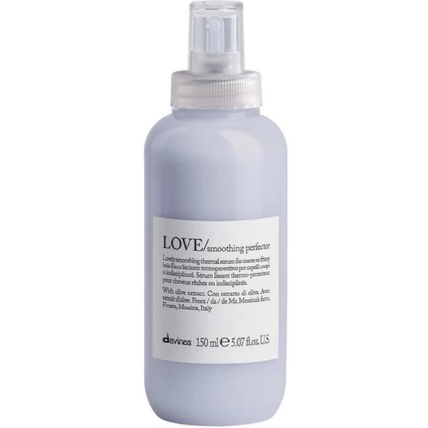 Davines LOVE Smoothing Perfector 150ml