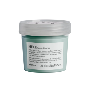 Davines MELU Conditioner 250ml