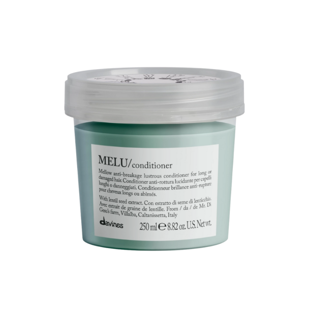 Davines MELU Conditioner 250ml