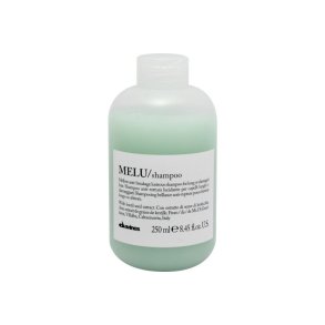 Davines MELU Shampoo 250ml