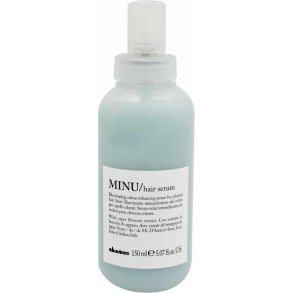 Davines MINU Hair Serum 150ml
