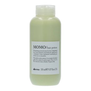 Davines MOMO Hair Potion 150ml