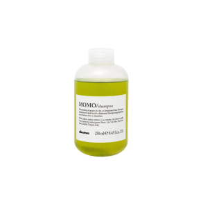 Davines MOMO Moisturizing Shampoo 250ml