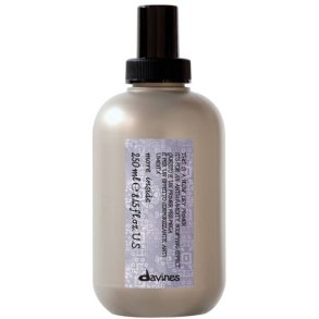 Davines More Inside Blow Dry Primer 250ml