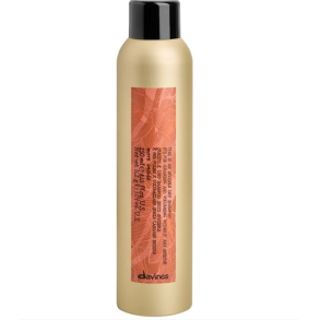 Davines More Inside Dry Shampoo 250ml
