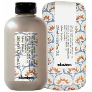 Davines More Inside Medium Hold Modeling Gel 250ml