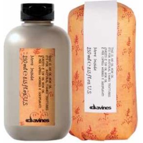 Davines Oil Non Oil 250ml