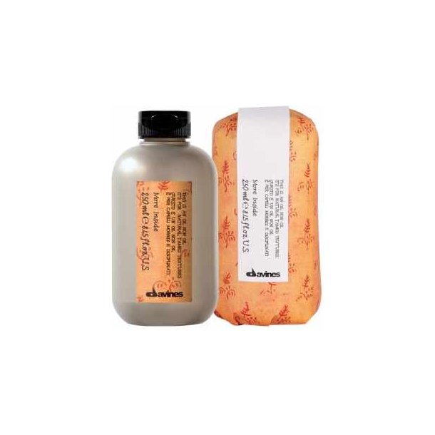 Davines Oil Non Oil 250ml