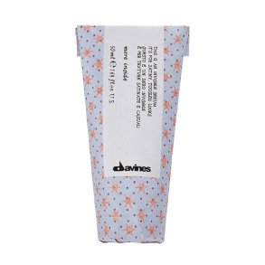 Davines More Inside Invisible Serum 50ml