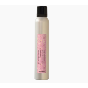 Davines More Inside Shimmering Mist 200ml
