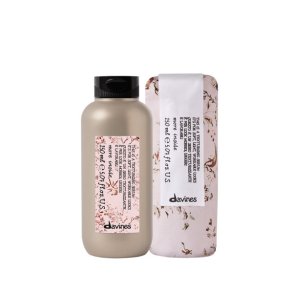 Davines More Inside Texturizing Serum 150ml