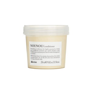 Davines NOUNOU Conditioner 250ml