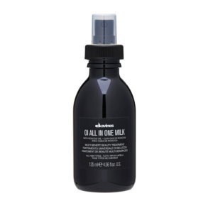 Davines Oi All In One Milk 135ml