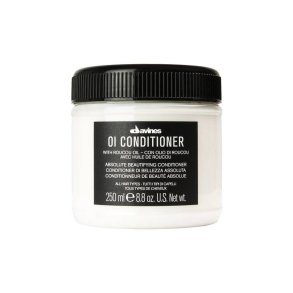 Davines OI Conditioner 250ml